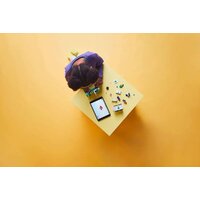 Конструктор LEGO City Скорая помощь 60451 - Превью изображения №11 — Интернет-магазин Time-Shop