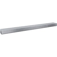 Саундбар Sharp HT-SBW55121 (серебристый) - Превью изображения №6 — Интернет-магазин Time-Shop