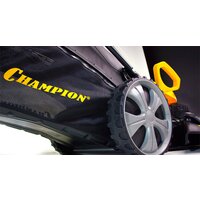 Газонокосилка Champion LM5345 - Превью изображения №4 — Интернет-магазин Time-Shop