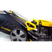 Газонокосилка Champion LM5345 - Превью изображения №5 — Интернет-магазин Time-Shop
