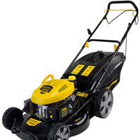 Газонокосилка Champion LM5345 - Превью изображения №7 — Интернет-магазин Time-Shop