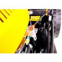 Газонокосилка Champion LM5345 - Превью изображения №2 — Интернет-магазин Time-Shop