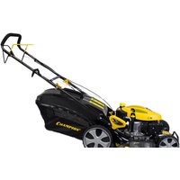 Газонокосилка Champion LM5345 - Превью изображения №8 — Интернет-магазин Time-Shop