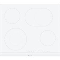 Gorenje ECT643WCSC