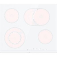 Варочная панель Gorenje ECT643WCSC - Превью изображения №2 — Интернет-магазин Time-Shop