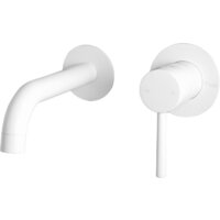 Maxonor Pure Life PL7387-8