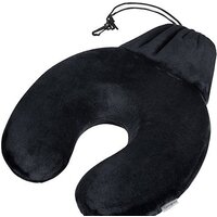 Samsonite Global Ta CO1*09 022