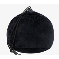 Подушка для путешествий Samsonite Global Ta CO1*09 022 - Превью изображения №2 — Интернет-магазин Time-Shop