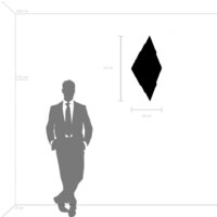 Бра Lightstar Emisfero 737626 - Превью изображения №5 — Интернет-магазин Time-Shop