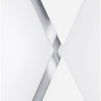 Бра Lightstar Emisfero 737626 - Превью изображения №4 — Интернет-магазин Time-Shop