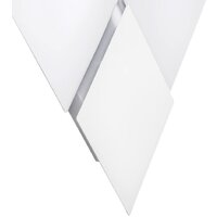 Бра Lightstar Emisfero 737626 - Превью изображения №3 — Интернет-магазин Time-Shop