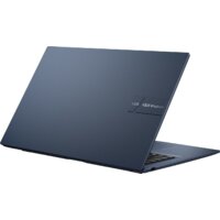 Ноутбук ASUS Vivobook 17 X1704VA-AU881 - Превью изображения №8 — Интернет-магазин Time-Shop
