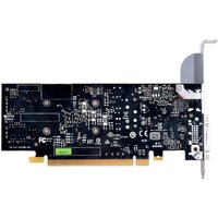 Видеокарта Inno3D GeForce GT 1030 0dB 2GB GDDR5 [N1030-1SDV-E5BL] - Превью изображения №3 — Интернет-магазин Time-Shop