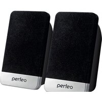 Perfeo Monitor