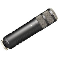 Проводной микрофон RODE Procaster - Превью изображения №3 — Интернет-магазин Time-Shop