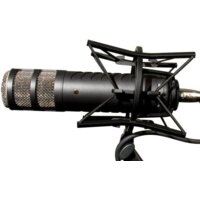 Проводной микрофон RODE Procaster - Превью изображения №8 — Интернет-магазин Time-Shop
