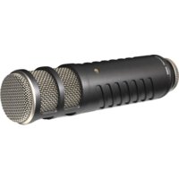 Проводной микрофон RODE Procaster - Превью изображения №2 — Интернет-магазин Time-Shop