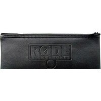 Проводной микрофон RODE Procaster - Превью изображения №10 — Интернет-магазин Time-Shop