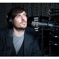 Проводной микрофон RODE Procaster - Превью изображения №12 — Интернет-магазин Time-Shop