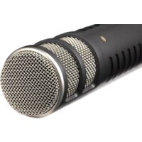 Проводной микрофон RODE Procaster - Превью изображения №4 — Интернет-магазин Time-Shop