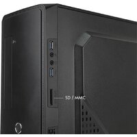 Корпус Chieftec UC-03B-OP - Превью изображения №7 — Интернет-магазин Time-Shop