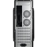 Корпус Chieftec UC-03B-OP - Превью изображения №6 — Интернет-магазин Time-Shop