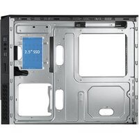 Корпус Chieftec UC-03B-OP - Превью изображения №4 — Интернет-магазин Time-Shop