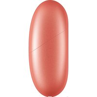 Наушники Huawei FreeBuds 5 (оранжевый коралл, международная версия) - Превью изображения №6 — Интернет-магазин Time-Shop