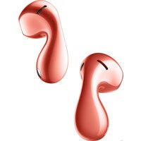 Наушники Huawei FreeBuds 5 (оранжевый коралл, международная версия) - Превью изображения №11 — Интернет-магазин Time-Shop