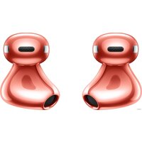 Наушники Huawei FreeBuds 5 (оранжевый коралл, международная версия) - Превью изображения №9 — Интернет-магазин Time-Shop