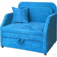 Анмикс Кейт 800 (морская волна глори 19)