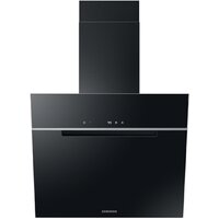 Samsung NK24C7070WB/UR