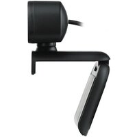 Веб-камера Rapoo C260 - Превью изображения №2 — Интернет-магазин Time-Shop