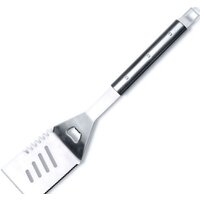 Набор приборов для гриля BergHOFF Cubo 1108180 - Превью изображения №5 — Интернет-магазин Time-Shop