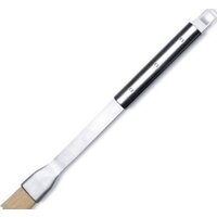 Набор приборов для гриля BergHOFF Cubo 1108180 - Превью изображения №3 — Интернет-магазин Time-Shop