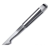 Набор приборов для гриля BergHOFF Cubo 1108180 - Превью изображения №4 — Интернет-магазин Time-Shop