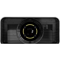 Очиститель воздуха Proficare PC-LR 3076 - Превью изображения №4 — Интернет-магазин Time-Shop