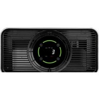 Очиститель воздуха Proficare PC-LR 3076 - Превью изображения №2 — Интернет-магазин Time-Shop