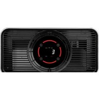 Очиститель воздуха Proficare PC-LR 3076 - Превью изображения №5 — Интернет-магазин Time-Shop