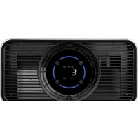 Очиститель воздуха Proficare PC-LR 3076 - Превью изображения №3 — Интернет-магазин Time-Shop