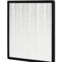 Очиститель воздуха Proficare PC-LR 3076 - Превью изображения №7 — Интернет-магазин Time-Shop