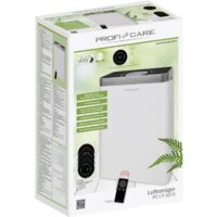 Очиститель воздуха Proficare PC-LR 3076 - Превью изображения №10 — Интернет-магазин Time-Shop