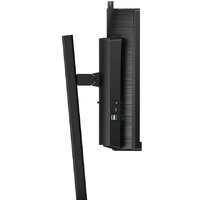 Монитор Philips 34B1U5600CH/00 - Превью изображения №4 — Интернет-магазин Time-Shop