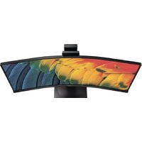 Монитор Philips 34B1U5600CH/00 - Превью изображения №2 — Интернет-магазин Time-Shop