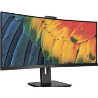 Монитор Philips 34B1U5600CH/00 - Превью изображения №7 — Интернет-магазин Time-Shop