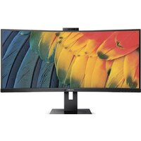 Монитор Philips 34B1U5600CH/00 - Превью изображения №6 — Интернет-магазин Time-Shop