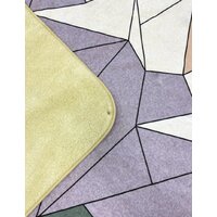 Одеяло Lanatex ОДМ 043 1025 (170x205см) - Превью изображения №2 — Интернет-магазин Time-Shop