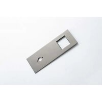 Смеситель Gappo G1007-29 - Превью изображения №3 — Интернет-магазин Time-Shop