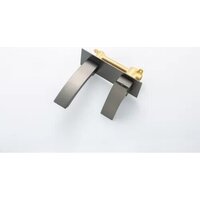 Смеситель Gappo G1007-29 - Превью изображения №8 — Интернет-магазин Time-Shop