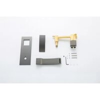 Смеситель Gappo G1007-29 - Превью изображения №5 — Интернет-магазин Time-Shop